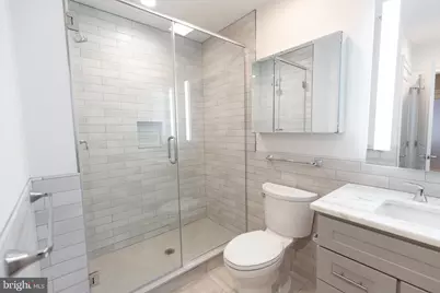 1411-1 Walnut Street #203, Philadelphia, PA 19102 - Photo 21