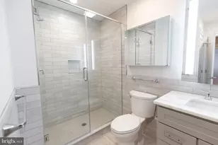 1411-1 Walnut St, Philadelphia, PA 19102 - Photo 21