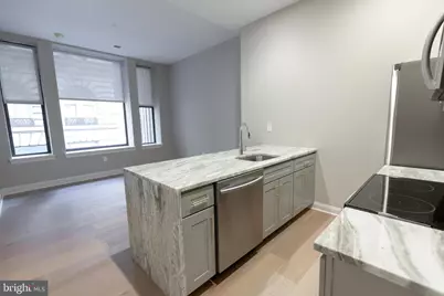 1411-1 Walnut Street #203, Philadelphia, PA 19102 - Photo 5