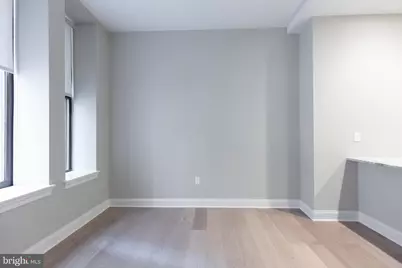 1411-1 Walnut Street #203, Philadelphia, PA 19102 - Photo 11
