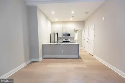 1411-1 Walnut Street #203, Philadelphia, PA 19102 - Photo 13