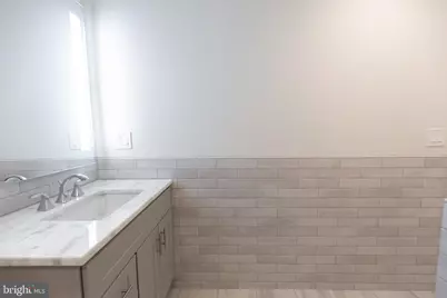 1411-1 Walnut Street #203, Philadelphia, PA 19102 - Photo 23