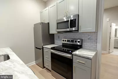 1411-1 Walnut Street #203, Philadelphia, PA 19102 - Photo 7