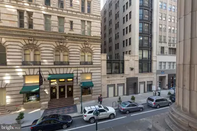 1411-1 Walnut Street #203, Philadelphia, PA 19102 - Photo 15