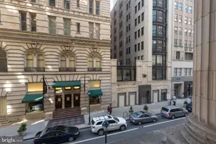 1411-1 Walnut St, Philadelphia, PA 19102 - Photo 15