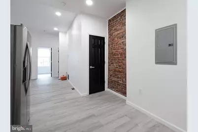 935 W Susquehanna Avenue #1, Philadelphia, PA 19122 - Photo 13