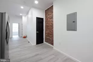 935 W Susquehanna Ave, Philadelphia, PA 19122 - Photo 13