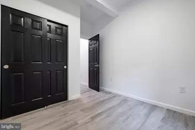935 W Susquehanna Avenue #1, Philadelphia, PA 19122 - Photo 17