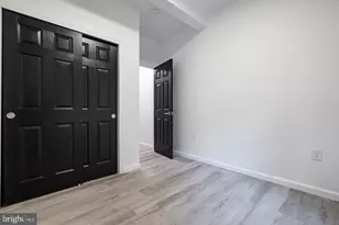 935 W Susquehanna Ave, Philadelphia, PA 19122 - Photo 17