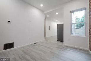 935 W Susquehanna Ave, Philadelphia, PA 19122 - Photo 5