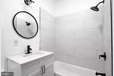935 W Susquehanna Avenue #1, Philadelphia, PA 19122 - Photo 11