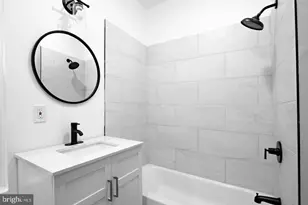 935 W Susquehanna Ave, Philadelphia, PA 19122 - Photo 11