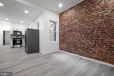 935 W Susquehanna Avenue #1, Philadelphia, PA 19122 - Photo 15