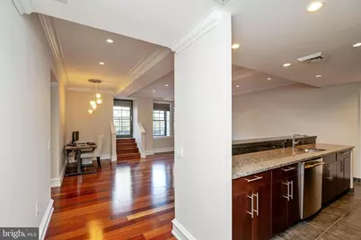 219 S 18th Street #709, Philadelphia, PA 19103 - Photo 3