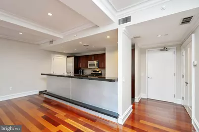 219 S 18th Street #709, Philadelphia, PA 19103 - Photo 7