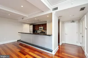 219 S 18th St, Philadelphia, PA 19103 - Photo 7