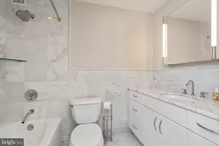 219 S 18th St, Philadelphia, PA 19103 - Photo 21