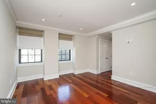 219 S 18th St, Philadelphia, PA 19103 - Photo 19