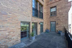 219 S 18th St, Philadelphia, PA 19103 - Photo 23