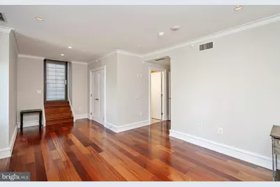 219 S 18th Street #709, Philadelphia, PA 19103 - Photo 15