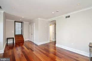 219 S 18th St, Philadelphia, PA 19103 - Photo 15