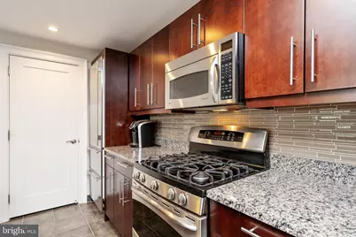 219 S 18th Street #709, Philadelphia, PA 19103 - Photo 11
