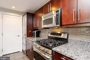 219 S 18th St, Philadelphia, PA 19103 - Photo 11