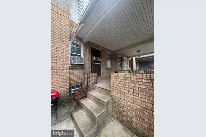 5843 N 6th Street, Philadelphia, PA 19120 - Photo 3