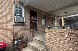 5843 N 6th St, Philadelphia, PA 19120 - Photo 3
