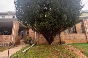 5843 N 6th St, Philadelphia, PA 19120 - Photo 1