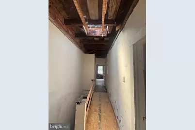 5843 N 6th Street, Philadelphia, PA 19120 - Photo 11