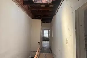 5843 N 6th St, Philadelphia, PA 19120 - Photo 11