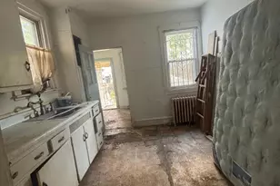 5843 N 6th St, Philadelphia, PA 19120 - Photo 7