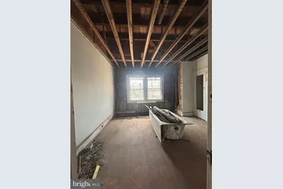 5843 N 6th Street, Philadelphia, PA 19120 - Photo 15