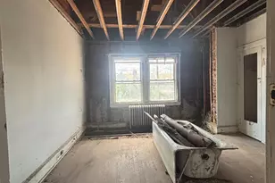 5843 N 6th St, Philadelphia, PA 19120 - Photo 15