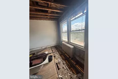 5843 N 6th Street, Philadelphia, PA 19120 - Photo 17