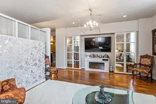 1600 Arch St, Philadelphia, PA 19103 - Photo 1