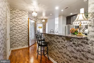 1600 Arch St, Philadelphia, PA 19103 - Photo 3
