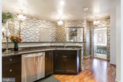1600 Arch Street #1703, Philadelphia, PA 19103 - Photo 7