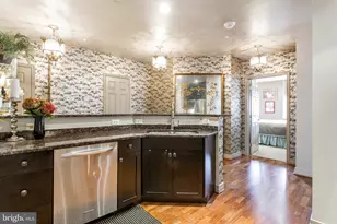 1600 Arch St, Philadelphia, PA 19103 - Photo 7