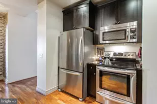 1600 Arch St, Philadelphia, PA 19103 - Photo 13