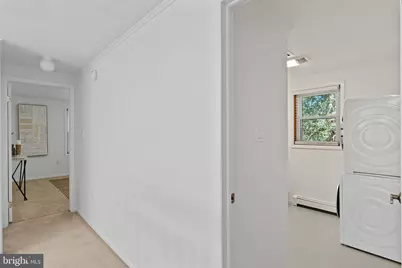 3525 W School House Lane, Philadelphia, PA 19129 - Photo 69