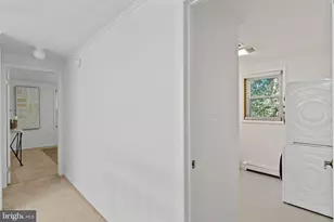 3525 W School House Ln, Philadelphia, PA 19129 - Photo 69