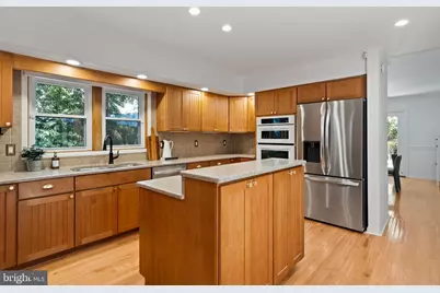 3525 W School House Lane, Philadelphia, PA 19129 - Photo 3
