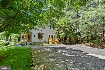 3525 W School House Lane, Philadelphia, PA 19129 - Photo 91