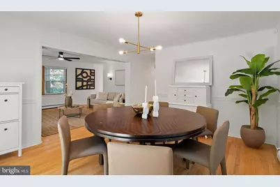 3525 W School House Lane, Philadelphia, PA 19129 - Photo 29