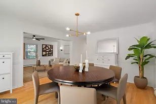 3525 W School House Ln, Philadelphia, PA 19129 - Photo 29