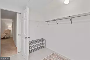 3525 W School House Ln, Philadelphia, PA 19129 - Photo 53