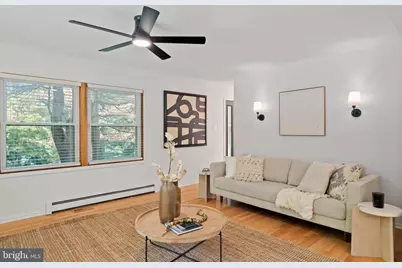 3525 W School House Lane, Philadelphia, PA 19129 - Photo 21