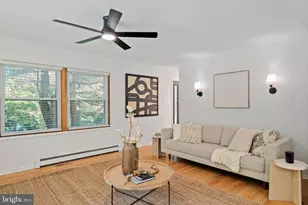 3525 W School House Ln, Philadelphia, PA 19129 - Photo 21